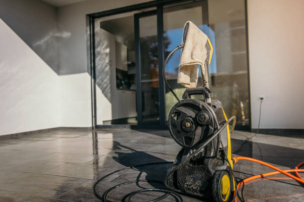 Best Dumpster Area Cleaning  in Cottonwood, MN