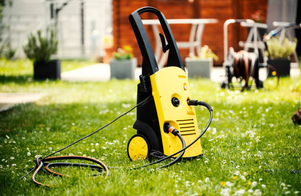 Best Animal Enclosure Cleaning  in Cottonwood, MN